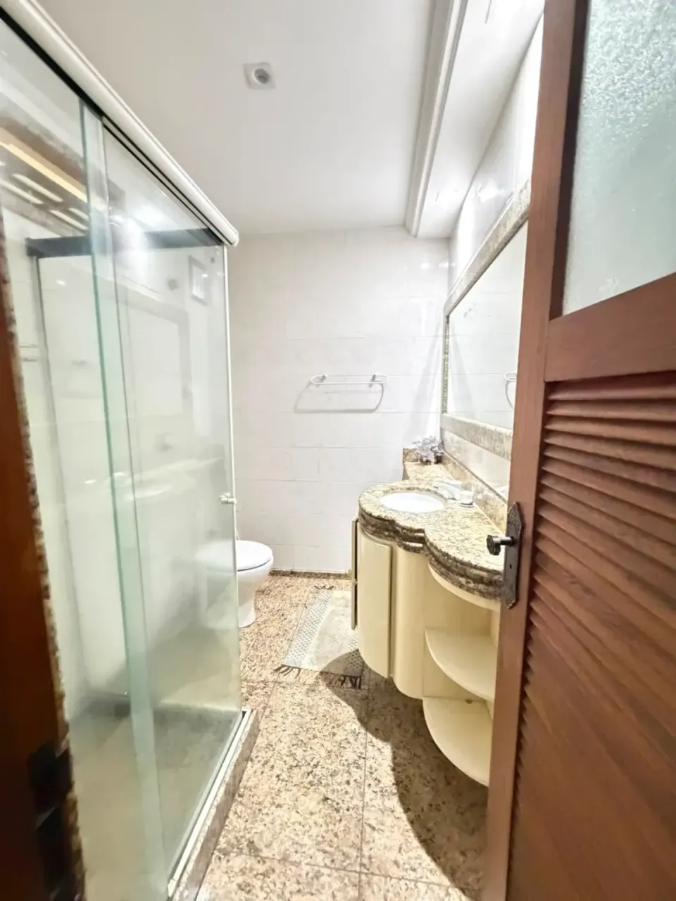 Apartamento de 90 m² com 2 quartos e 3 banheiros — photo 8