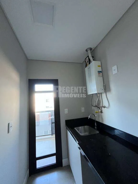 Квартира с 2 спальнями и собственной ванной 99 м² — photo 4