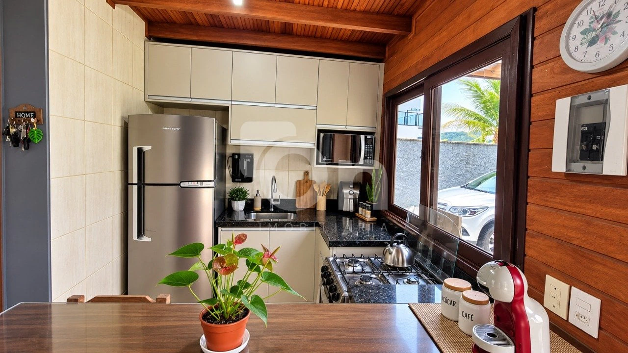 Private BBQ in a one-bedroom house, 168 m² — photo 2