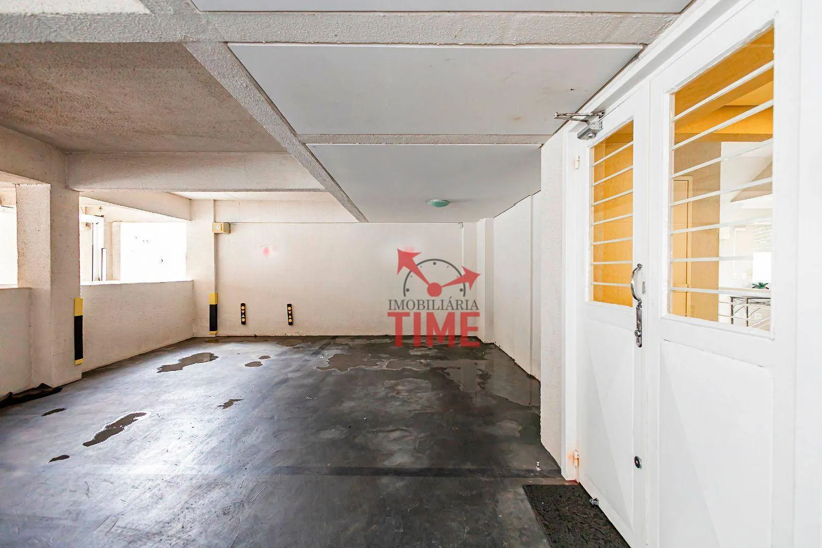 2-bedroom apartment with 1 parking space, 60 m² — photo 37