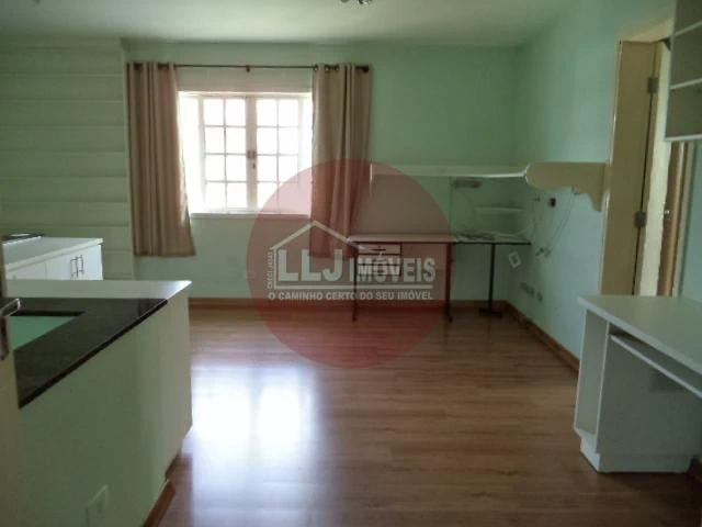 Casa mobiliada, 280 m², com espaço de home office — photo 27