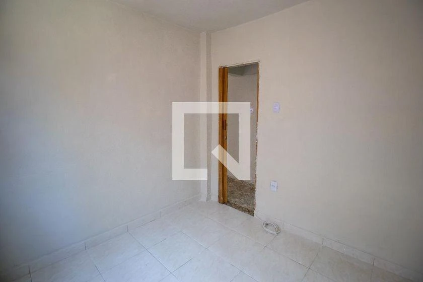 Apartamento de 3 quartos e 65 m² — photo 17