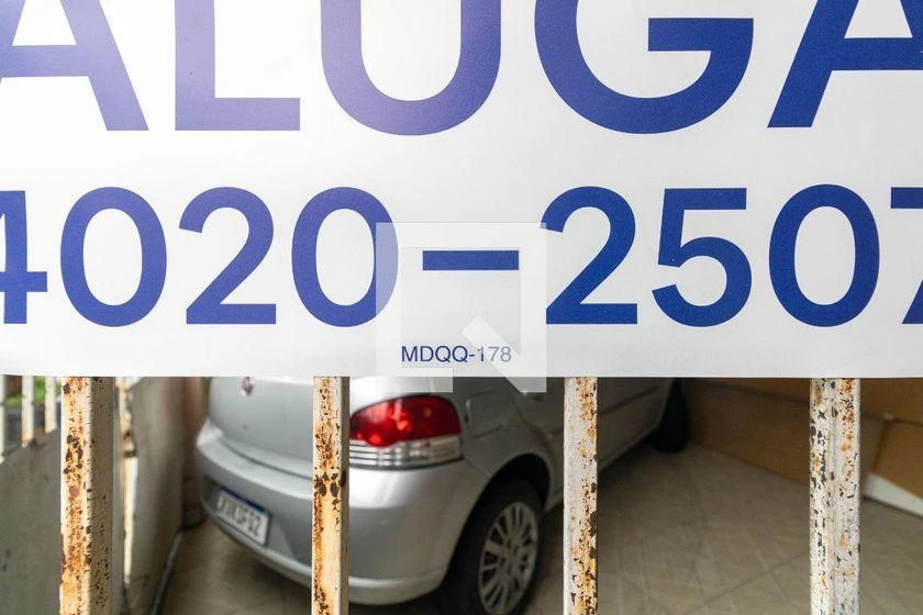 Casa, 79 m², com máquina de lavar — photo 41