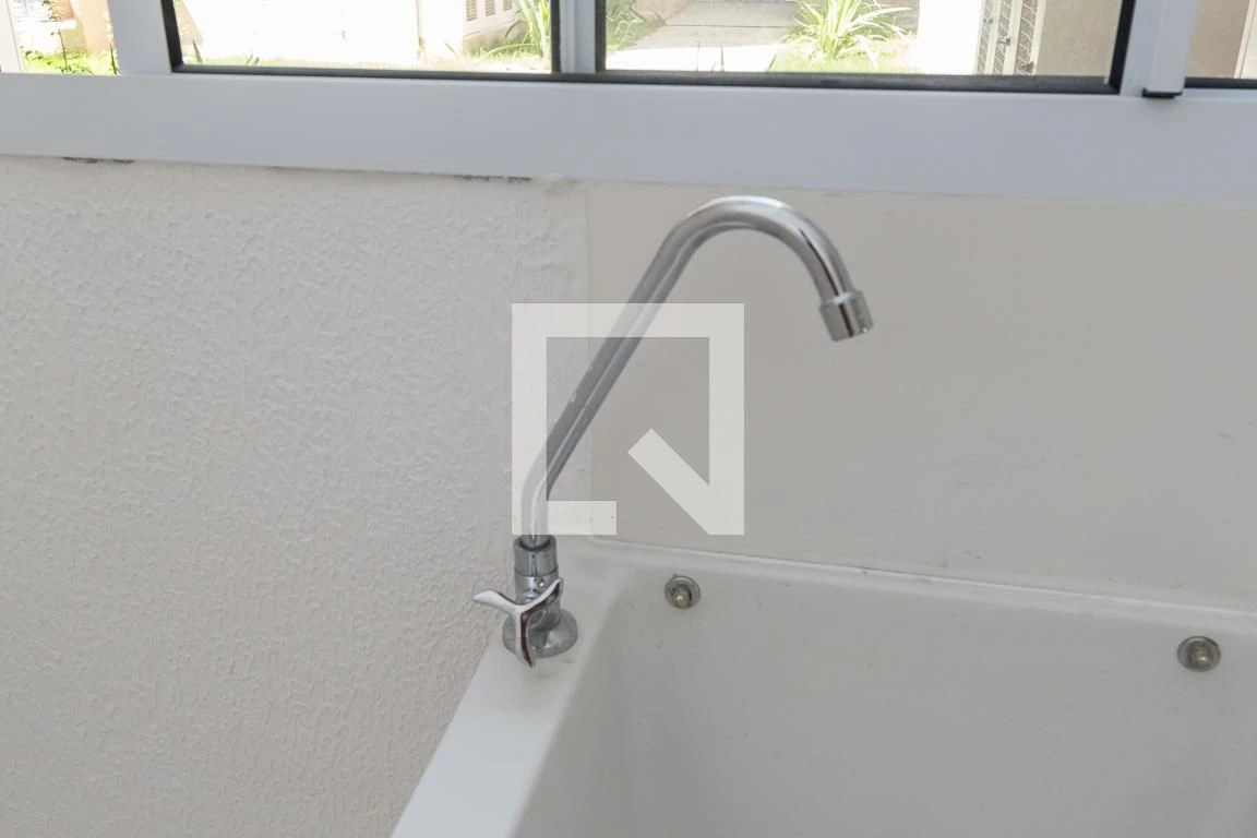 Rental apartment with 2 bedrooms and pet-friendly — photo 31