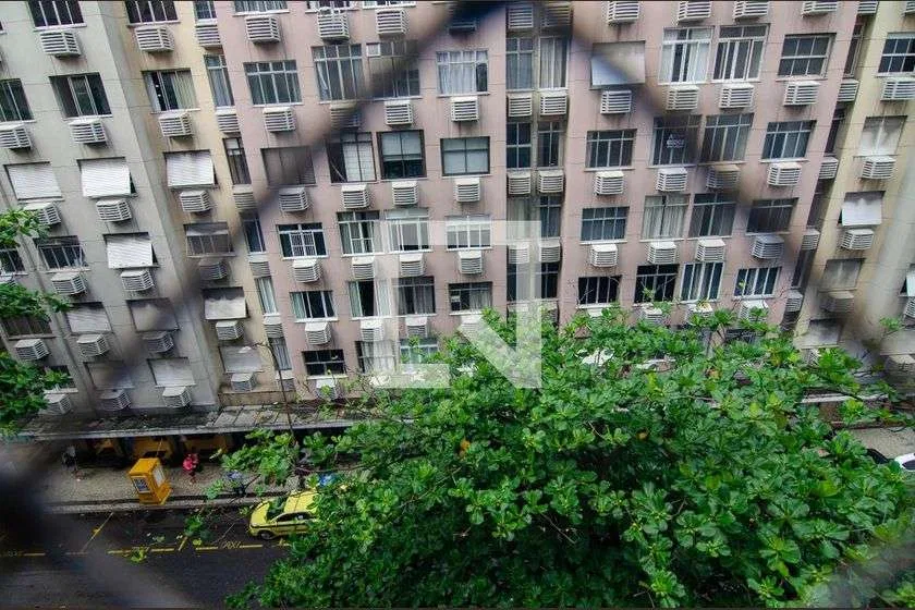 Apartment, 150 m², with a water view — photo 3