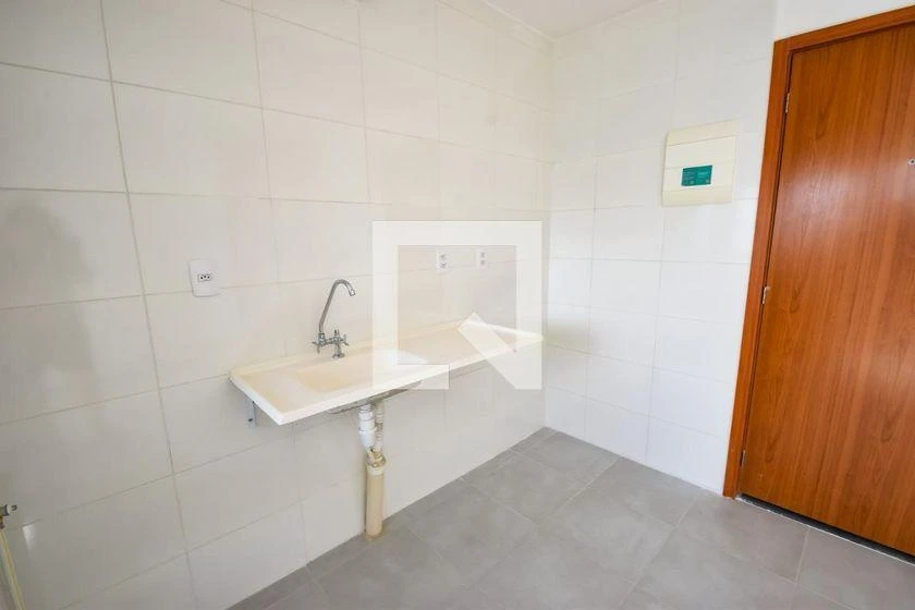 2-bedroom apartment in a building with a pool — photo 32