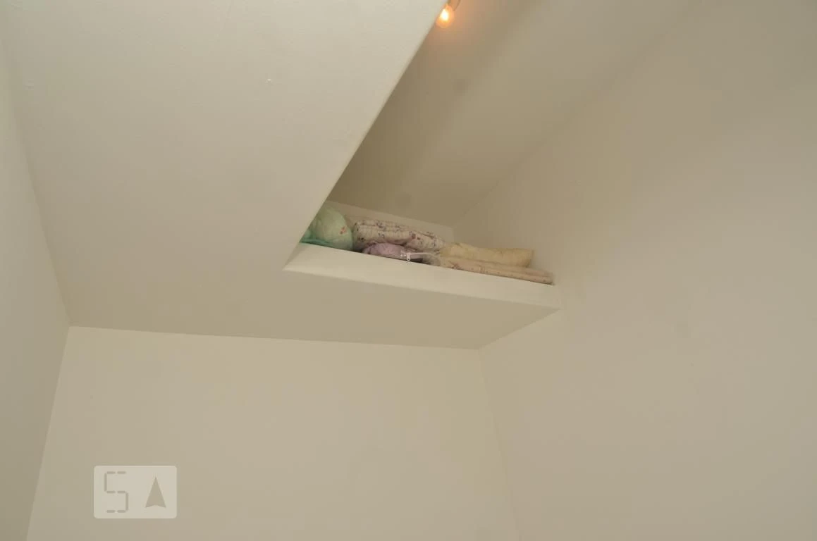 Furnished apartment, 50 m², with a washing machine — photo 2
