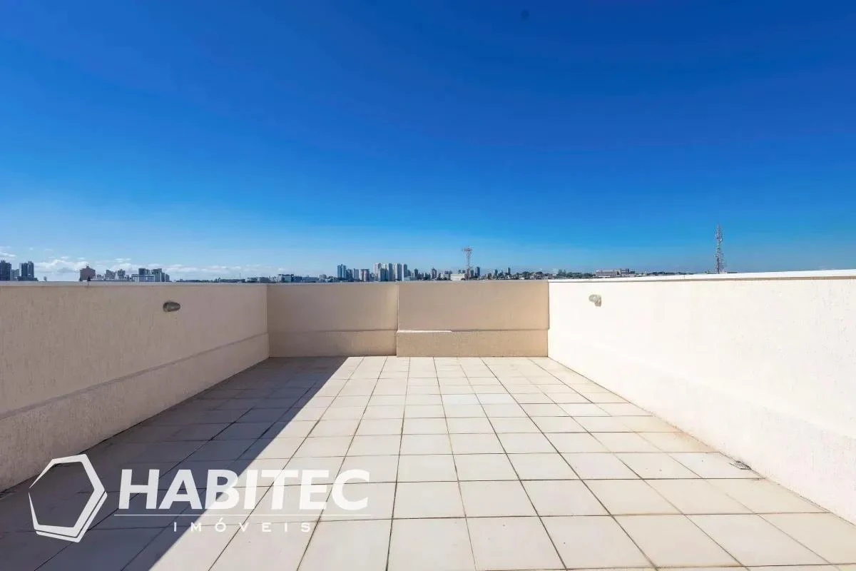 Apartamento de 1 dormitório com cozinha integrada — photo 9