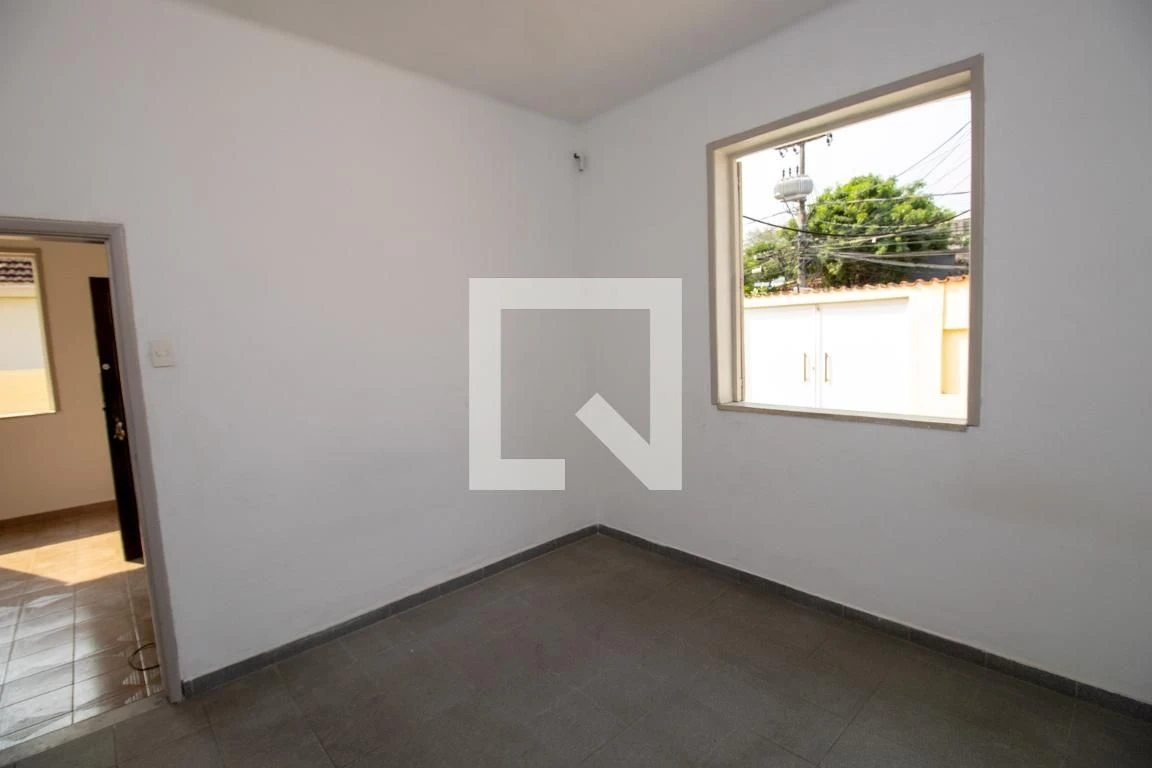 Casa com 2 quartos e jardim privativo — photo 26