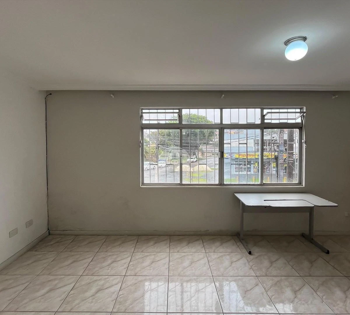 3-bedroom house with a home office — photo 24