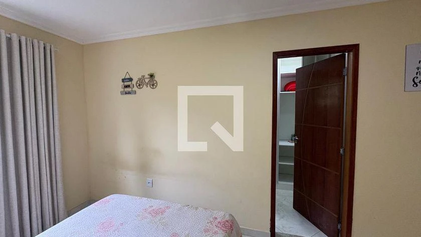 House, 190 m², with a mountain view — photo 8