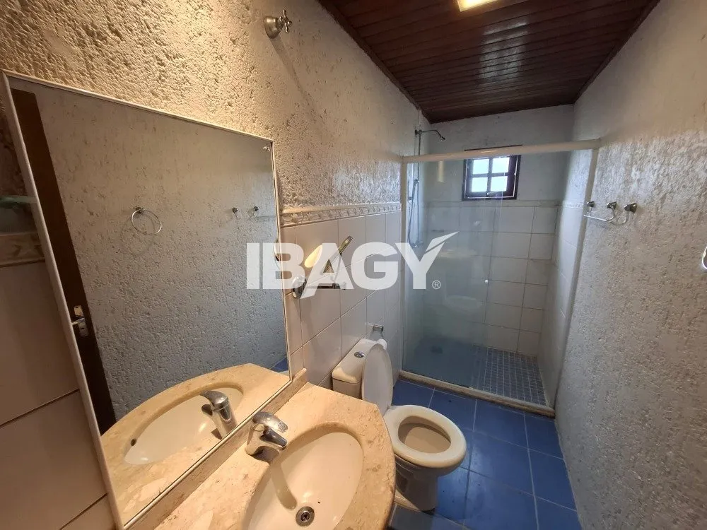 House with 3 bedrooms and 2 en-suites, 126 m² — photo 28