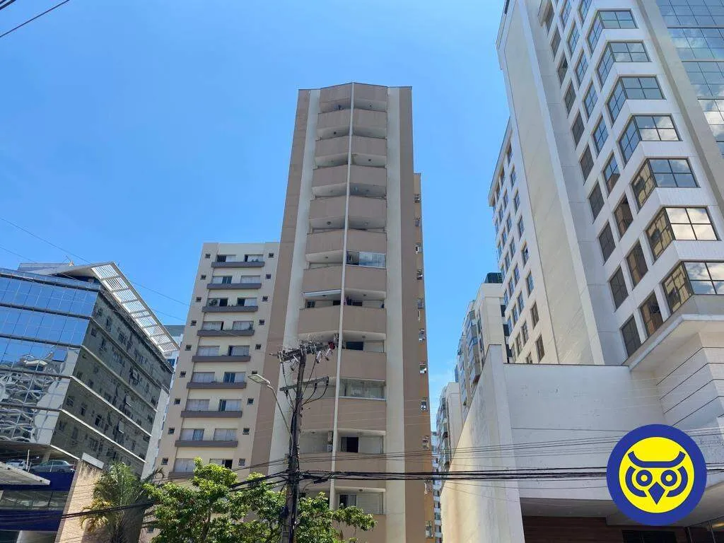 Apartamento sin amueblar con 2 dormitorios en 1er piso — photo 19