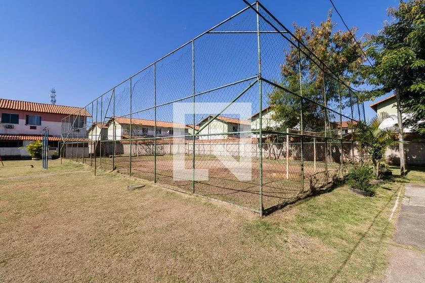 Departamento amueblado, 54 m², con espacio de home office — photo 11