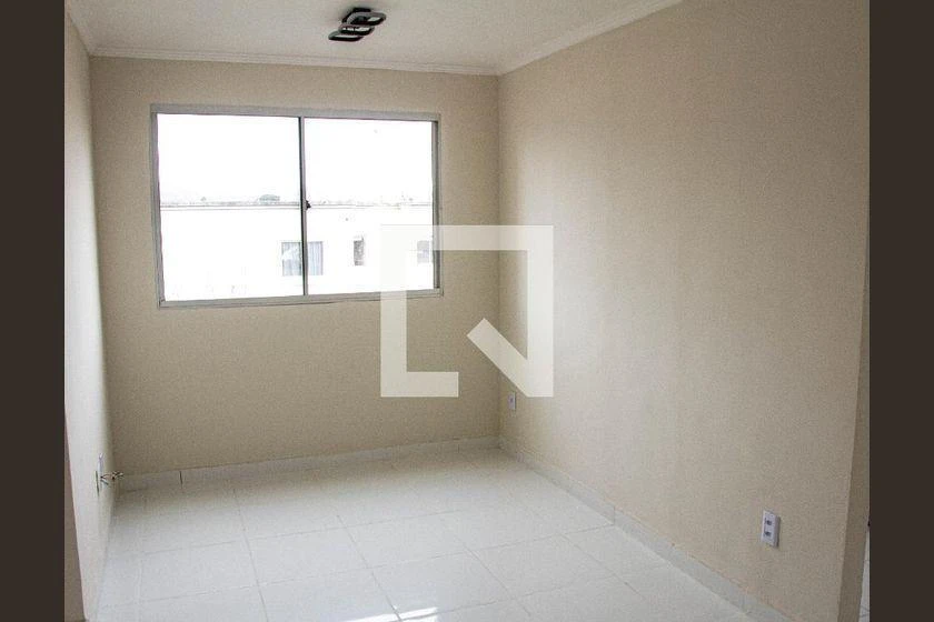 Apartamento de 42 m² e 2 quartos, Campo Grande — photo 6