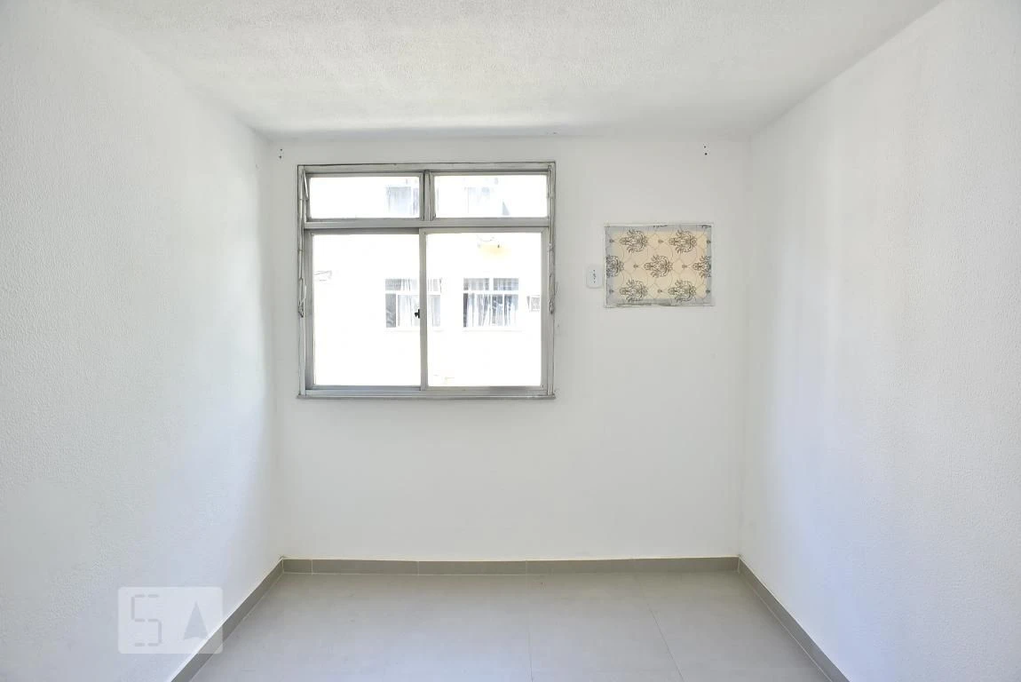 2-bedroom apartment with a washing machine — photo 27