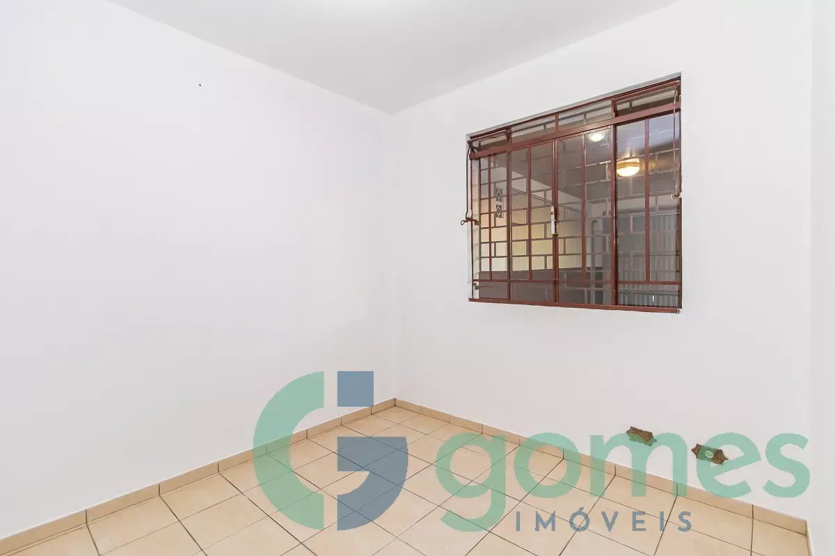3-bedroom house, 1 with its own bathroom, 115 m², Curitiba — photo 20