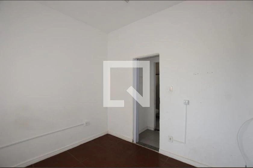 Apartamento com vista para as montanhas, Madureira — photo 16