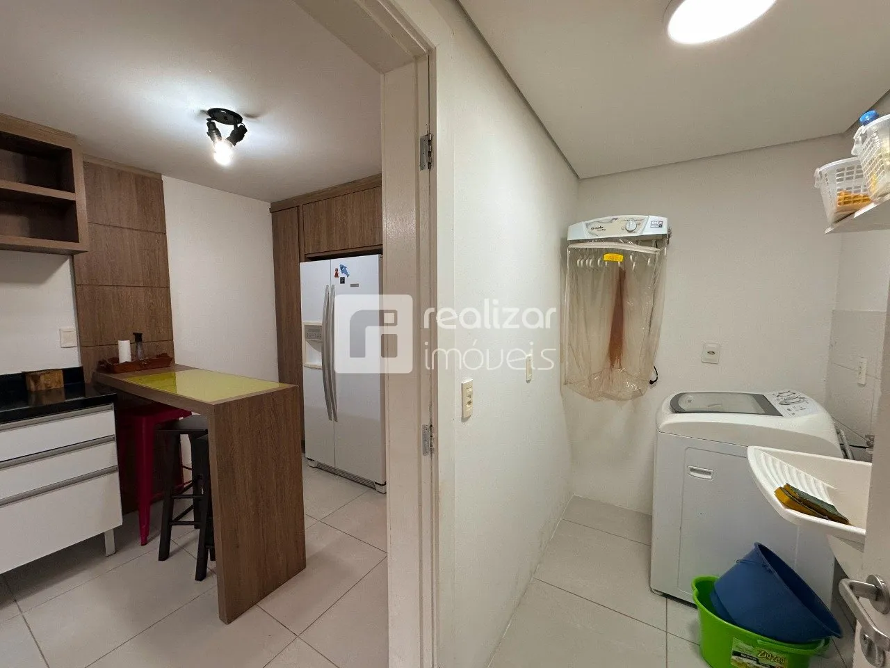 Casa amueblada, 240 m², con chimenea — photo 3