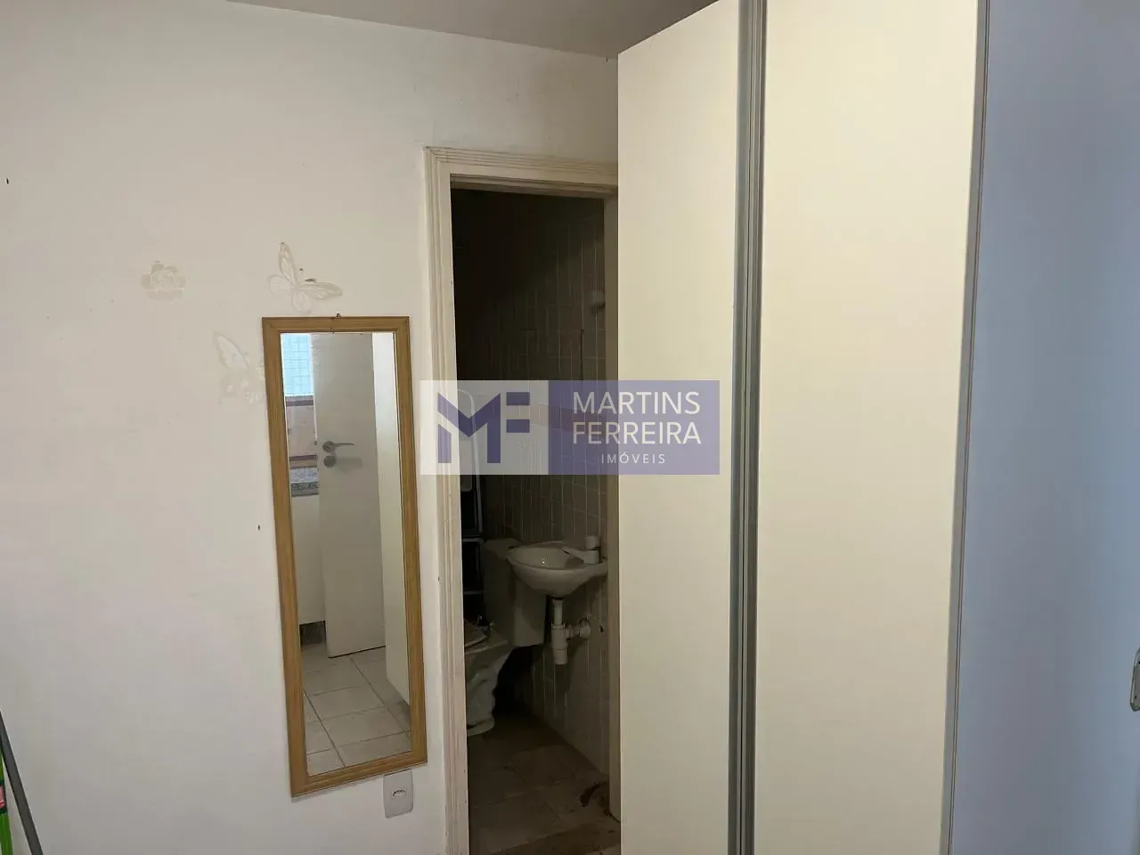 4 quartos e banheira: apartamento de 175 m² — photo 29