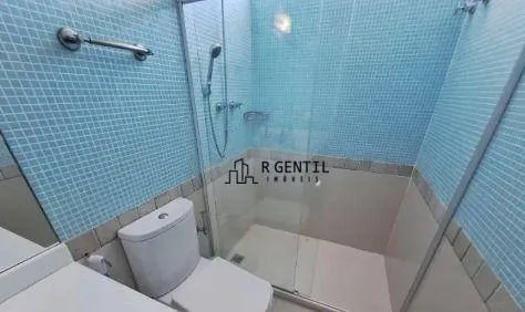 Casa para alugar com 4 dormitórios, 5 banheiros e 5 vagas — photo 8