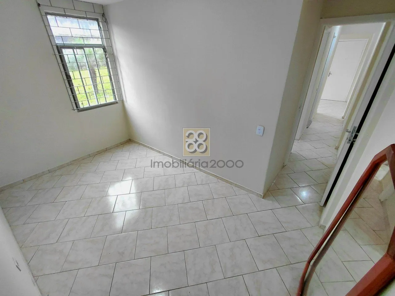 Квартира на першому поверсі 50 м²: 2 кімнати й 1 ванна — photo 15