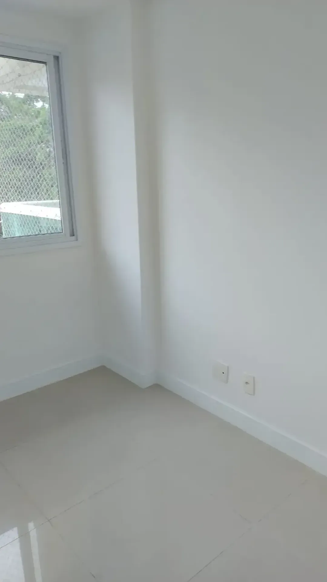 Duplex with 3 bedrooms and 116 m² plus a balcony — photo 29