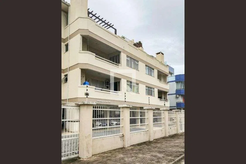 Apartment, 83 m², with a grill on the balcony — photo 30