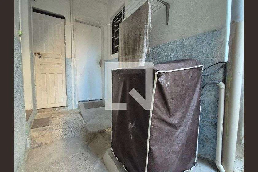 20 m² studio without parking, with 1 bathroom — photo 5