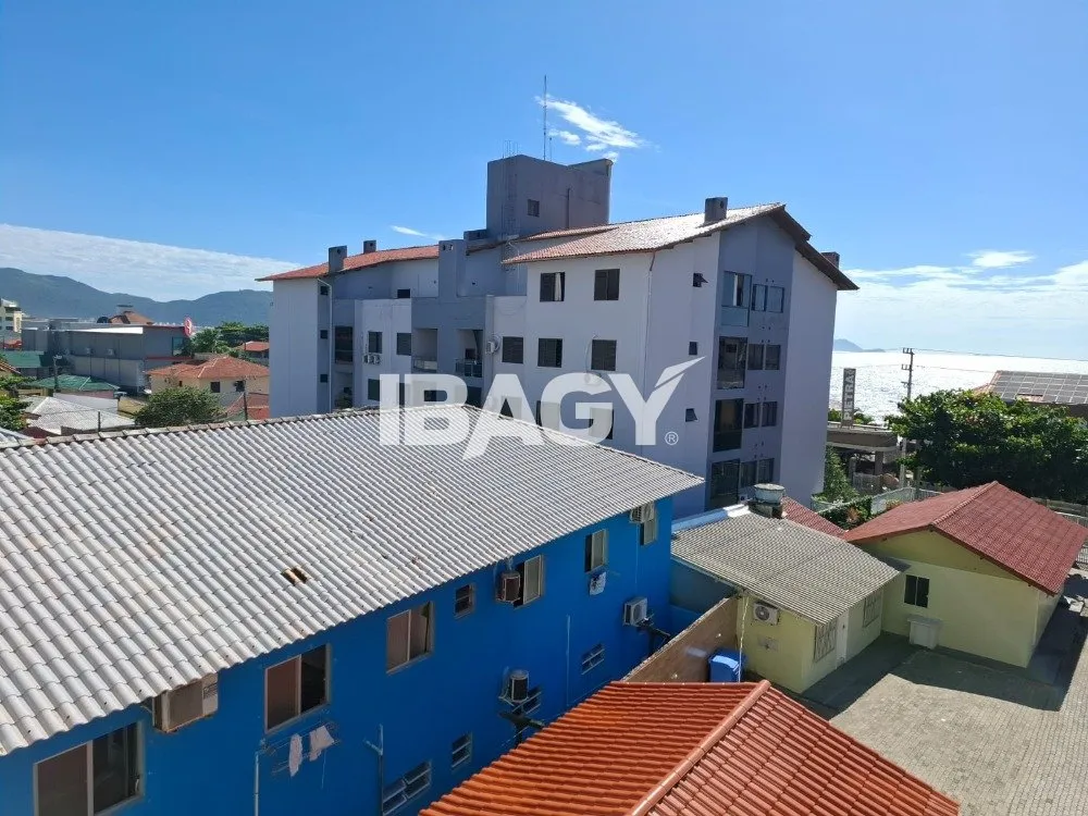 Меблированная квартира с 1 спальней и 86 м² — photo 26
