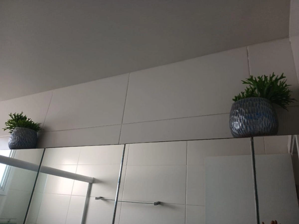 Apartamento mobiliado, 80 m², com espaço de home office — photo 10