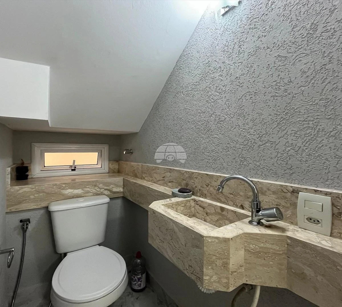 Мебльований будинок із окремою кухнею та 3 спальнями — photo 2