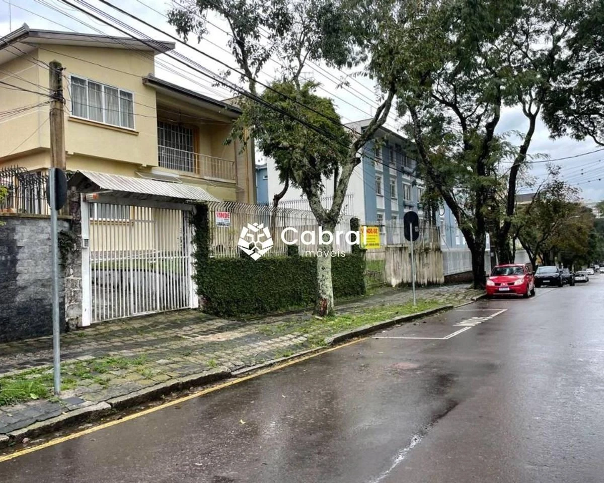 Casa com 3 dormitórios, suíte e jardim privado — photo 49