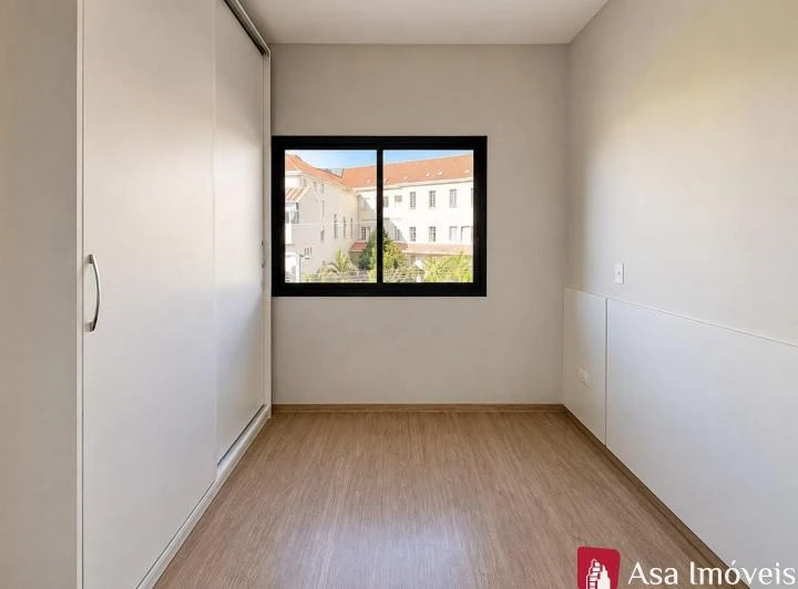 Apartamento de 1 dormitorio con plaza y cocina a gas — photo 8