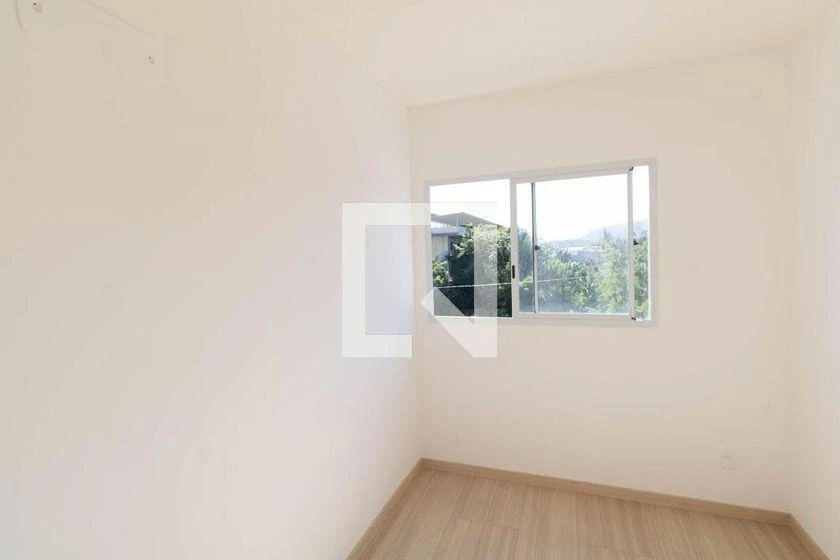 Apartamento com 2 quartos, 44 m², 1 vaga — photo 5