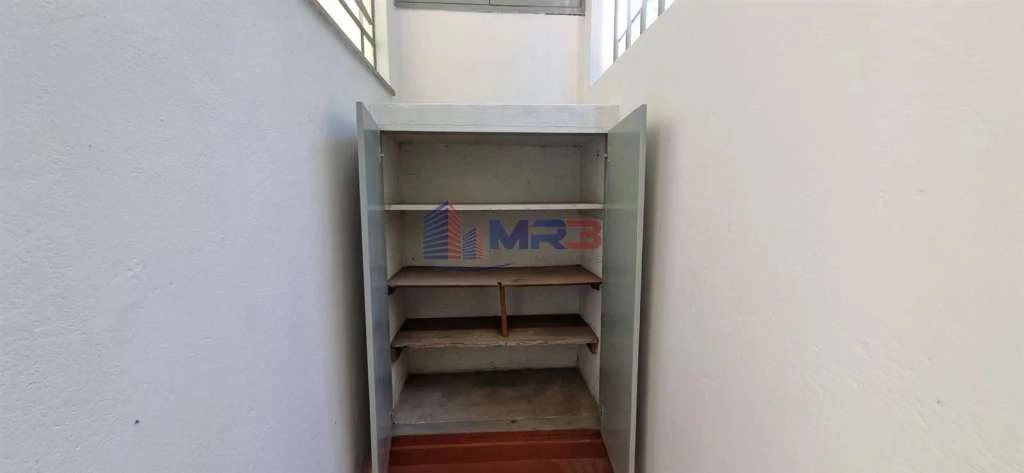 71 m² house with 2 bedrooms and 1 bathroom — photo 28
