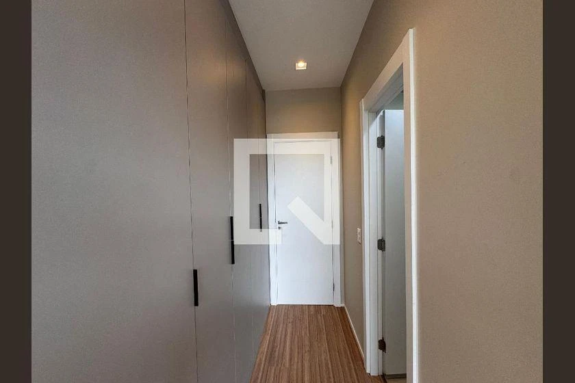 Rental apartment with 3 en-suite bedrooms and 130 m² — photo 23