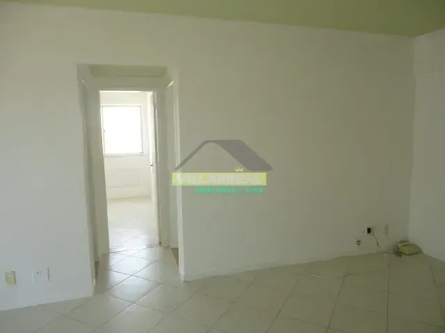 Квартира з 2 спальнями, 1 ванною та 1 місцем на паркінгу — photo 12