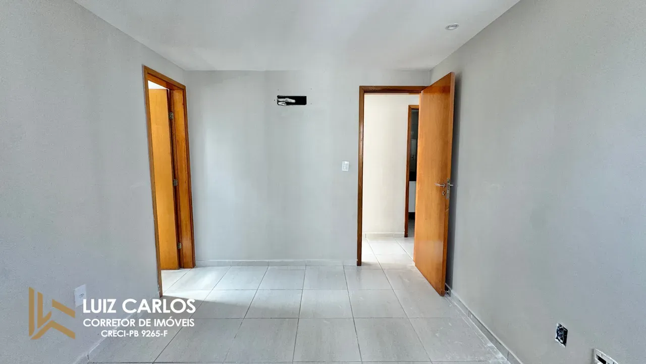 Квартира з 3 спальнями, у будинку є тренажерний зал — photo 22