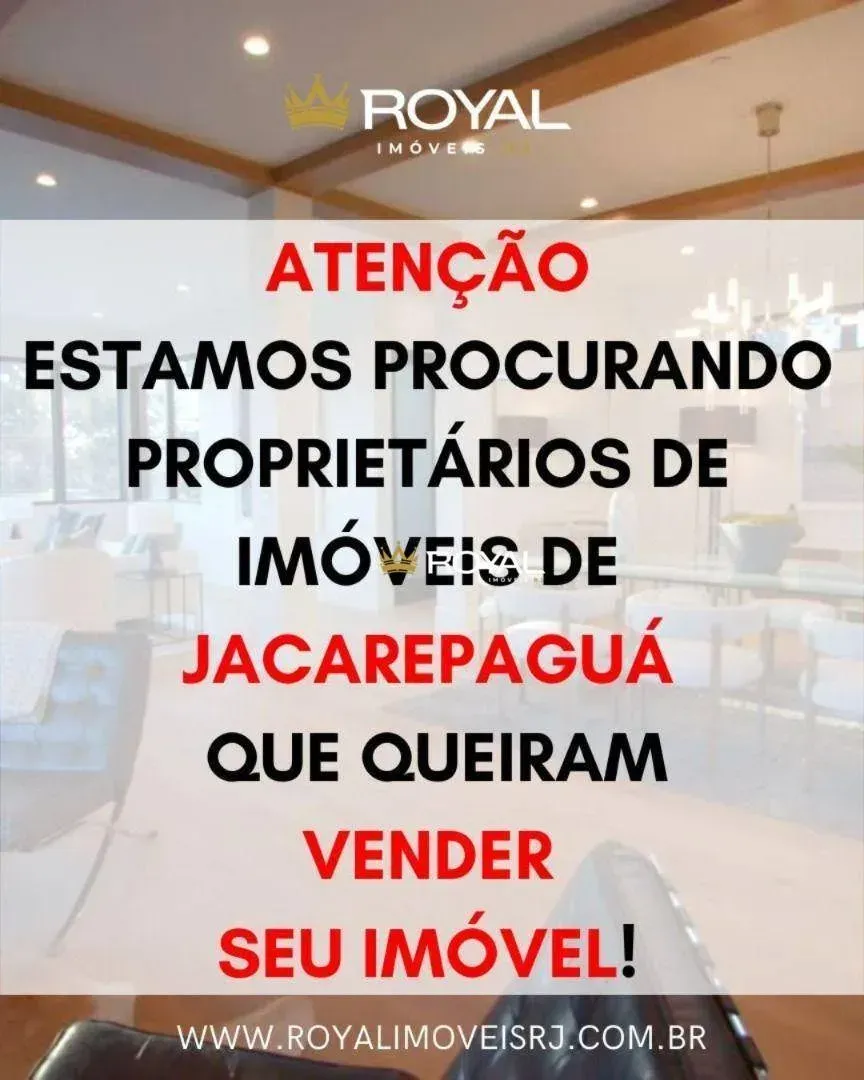 Casa de 3 quartos com cozinha separada e 1 vaga — photo 48