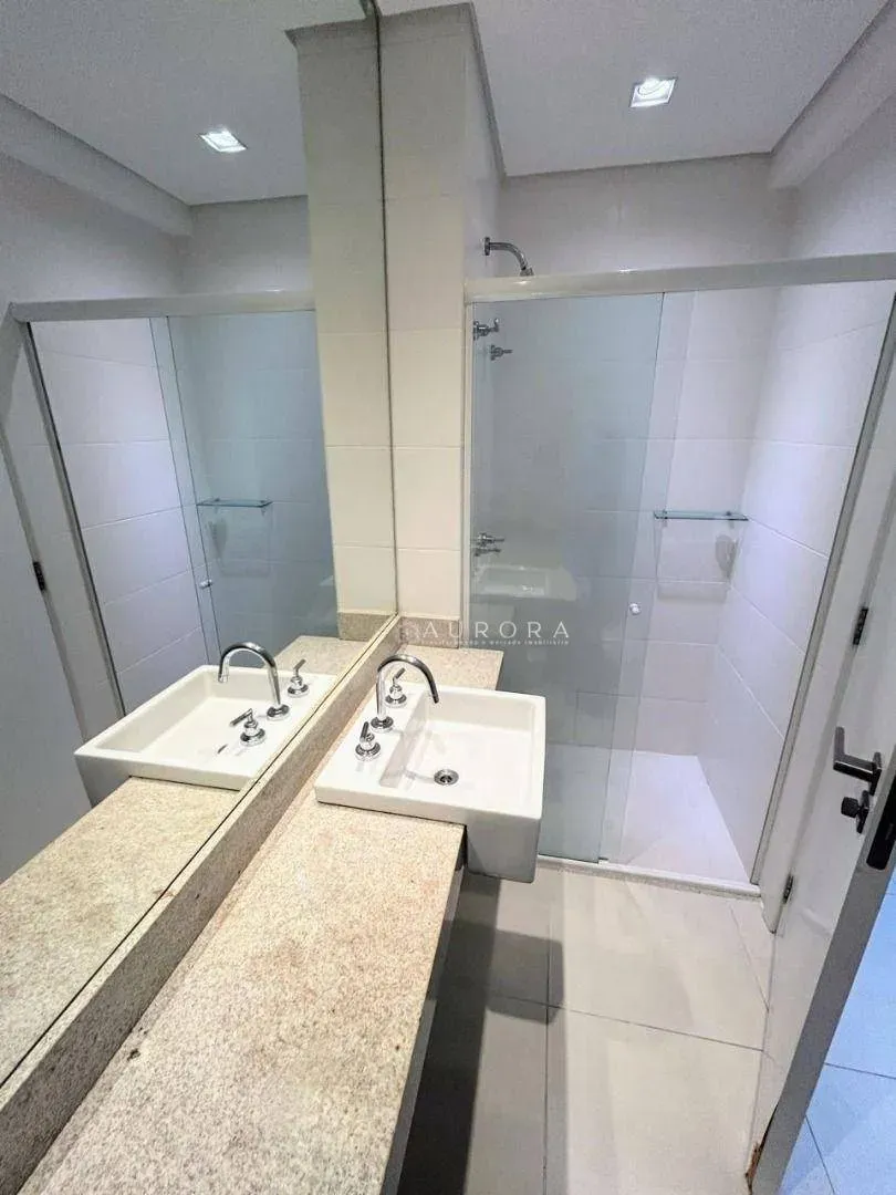 Квартира з 3 спальнями 89 м² на 2 поверсі — photo 16