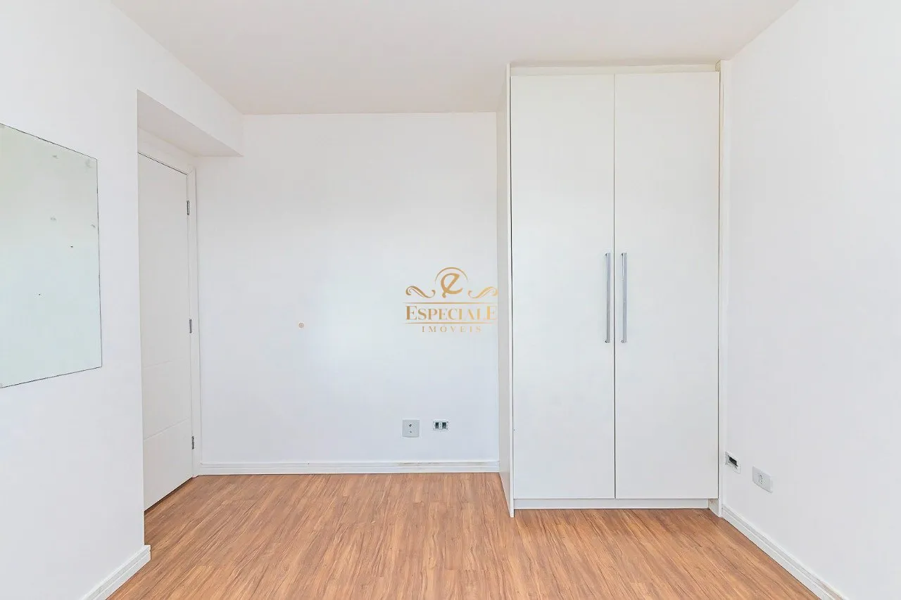 Будинок на 5 спалень з приватним BBQ і 314 м² — photo 38