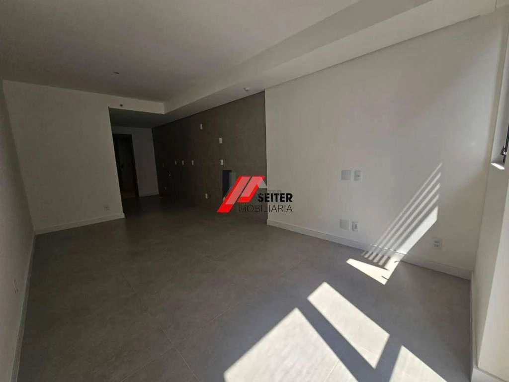 Apartamento de 1 quarto com 36 m² e 1 banheiro — photo 4