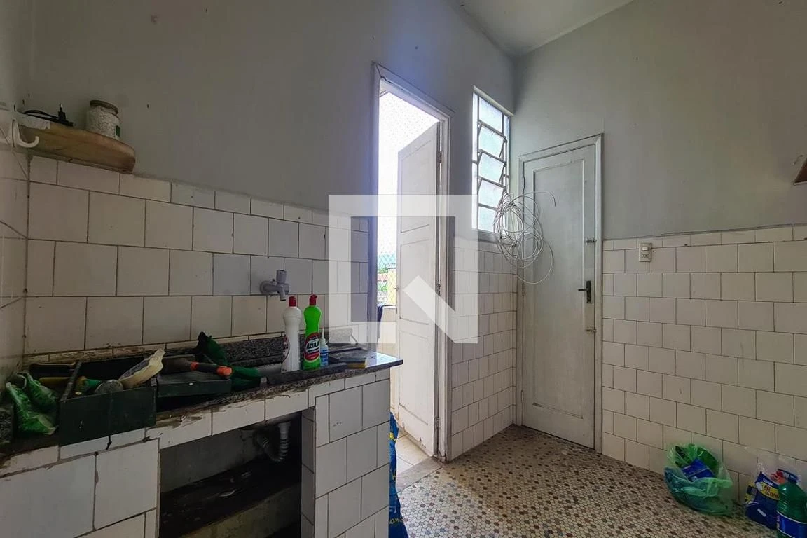 Сдаваемая квартира с 3 спальнями и зоной стирки — photo 10