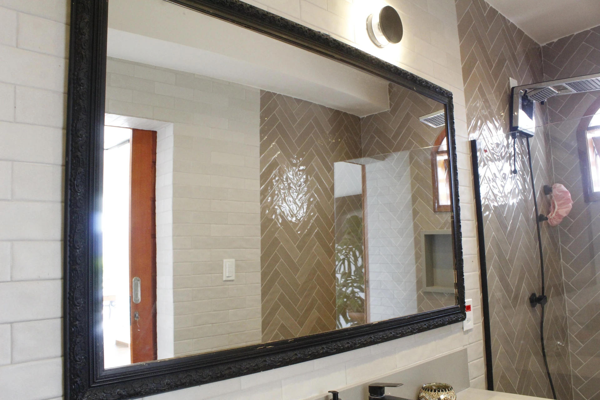 Casa en condominio con 3 dormitorios y 1 suite — photo 12