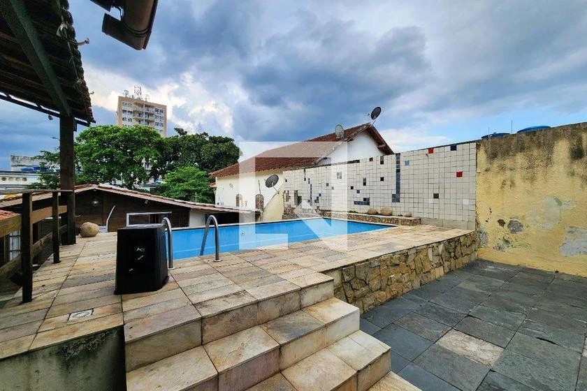 Меблированный дом 148 м² с 3 спальнями и закрытой кухней — photo 3