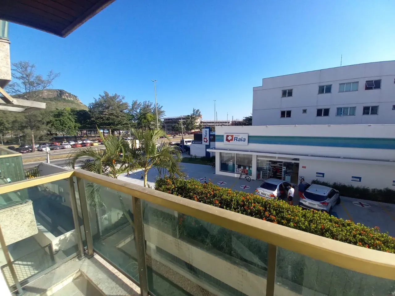 Apartamento para aluguel com 83 m², 2 quartos e 2 vagas — photo 27