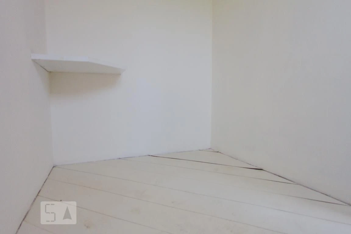 Departamento de 1 dormitorio en edificio con gimnasio — photo 33