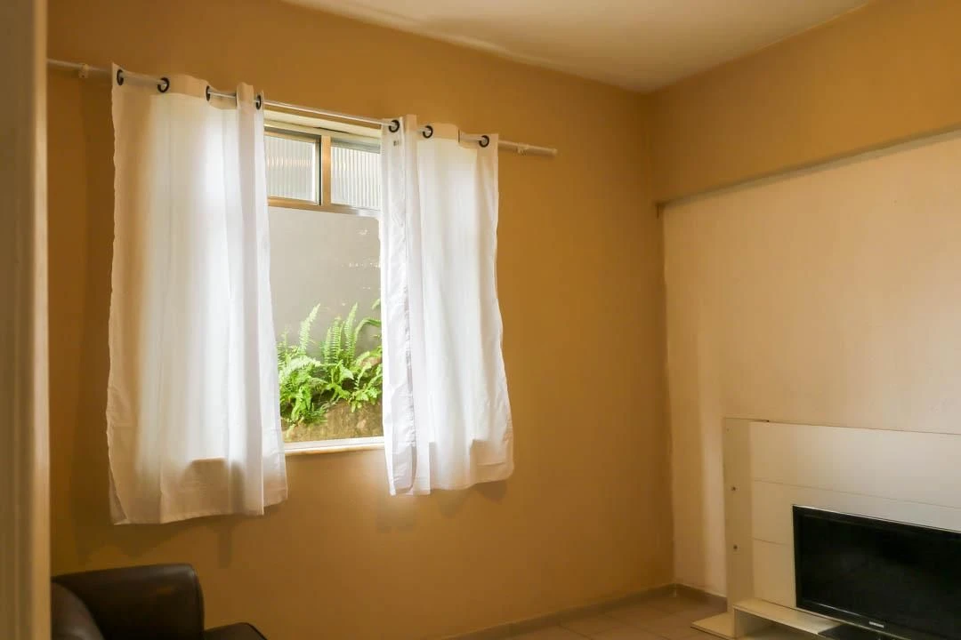 2-bedroom, 65 m² apartment in Rio de Janeiro — photo 11