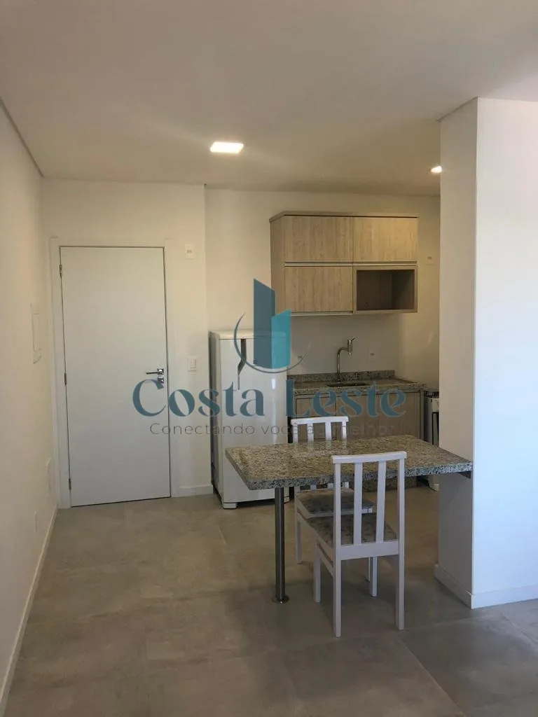 Apartamento de 35 m² con 1 dormitorio y zona BBQ — photo 5